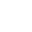 iori